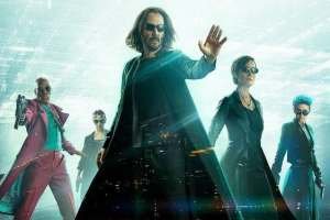 cool-new-poster-for-the-matrix-resurrections