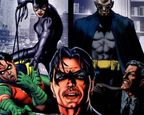gothamknights-768x576