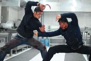 the-raid-2-iko-uwais
