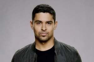 wilmer-valderrama