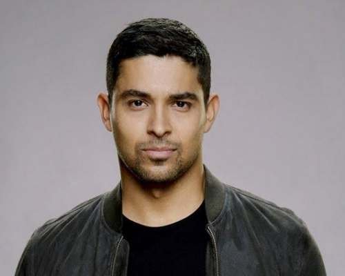 wilmer-valderrama