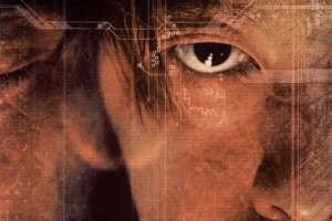 Alive-2002-film-images-33bca9e0-b74b-403e-96d0-956901bcedd