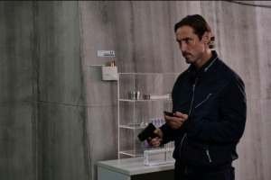 Screenshot_20220112-121624_Dropbox