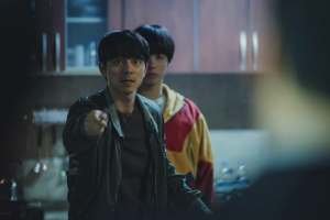 SeobokProjectClone-GongYoo-KoreanSciFi-WellGoUSA-1340x754-4