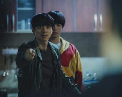 SeobokProjectClone-GongYoo-KoreanSciFi-WellGoUSA-1340x754-4