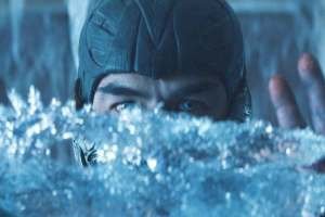 Sub-Zero-Makes-Ice-Sword-in-Mortal-Kombat-2021