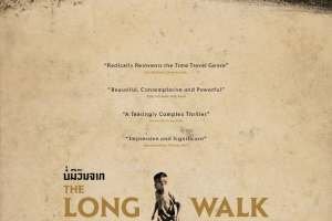 TLW_Layered_CSL_20211105_1000px