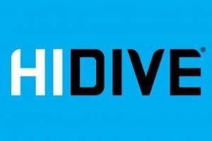 hidive_eq98