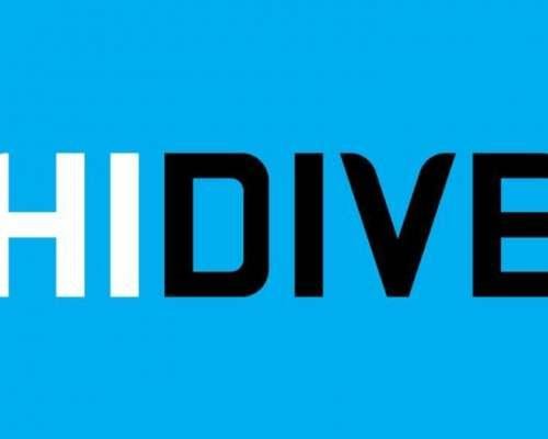 hidive_eq98