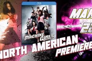 mb-featured-mg-premiere