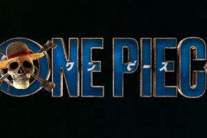 CaptureLogo