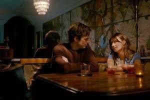 Fresh-1-Sundance-Film-Festival-Publicity-H-2022