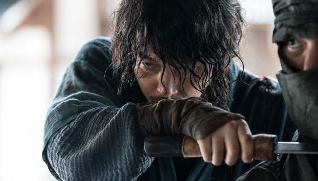 THE SWORDSMAN-Well Go USA-Korean action films-1340x754-6