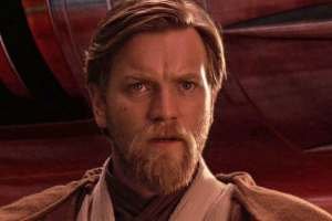 obi-wan