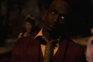 sundown town 2