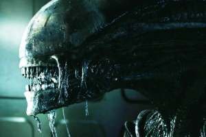07alien-image-videoSixteenByNine600-v2