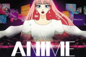 BFIAnime