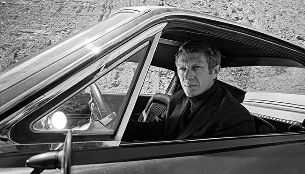Bullitt_00304313