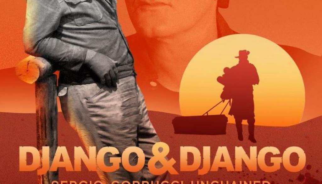 Django_Django-941023000-large