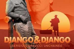 Django_Django-941023000-large
