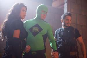 Green-Ghost-and-the-Masters-of-the-Stone-1024x683