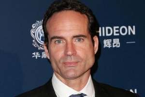 Jason_Patric2