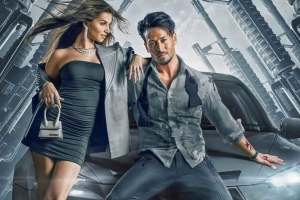 tiger-tara-heropanti-2-poster