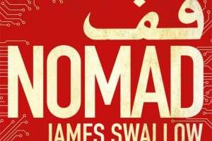 NOMAD