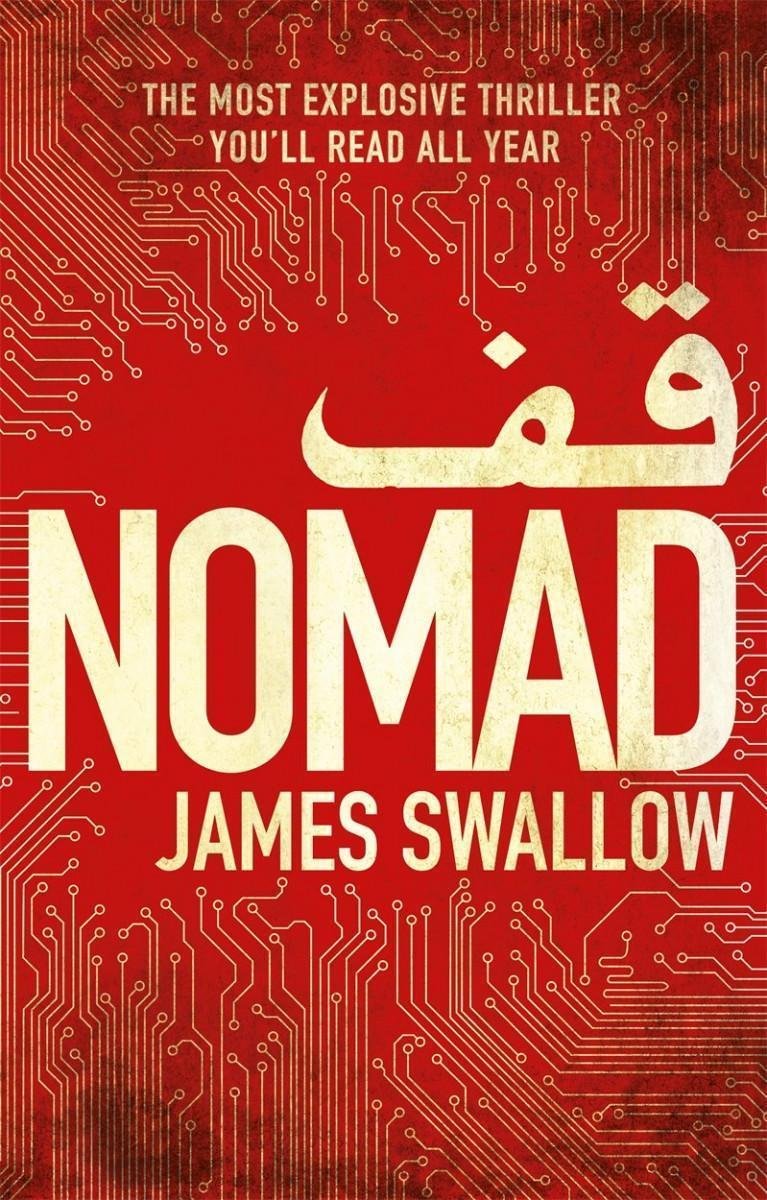 NOMAD