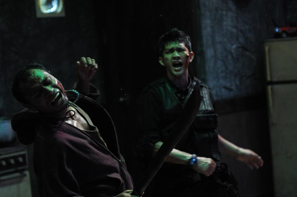 邦楽 the Raid. wp-1648070493208-1024x681.jpg