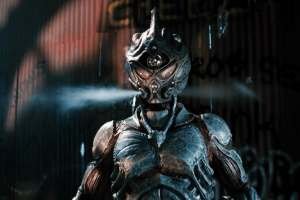 220af6e2-8b2c-4253-ace2-38e30fc7c3e3-the-guyver.jpeg