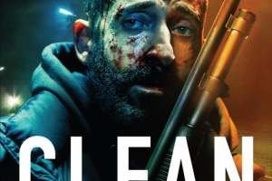 CLEAN_DVD_HIC