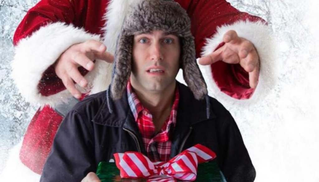 FB_IMG_1649114070889