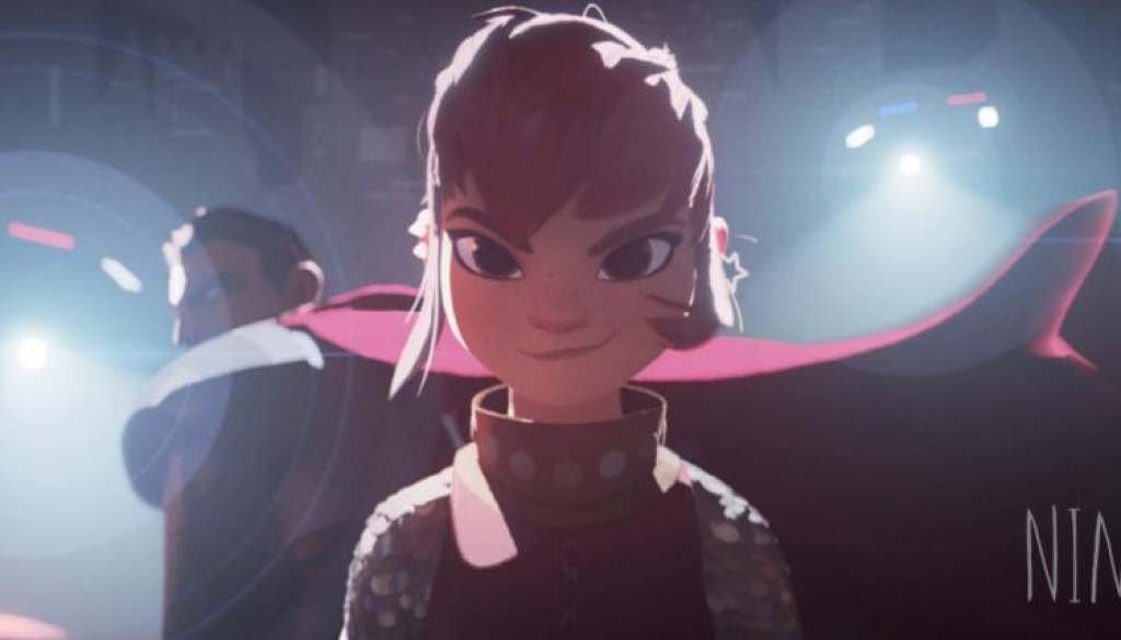 FirstLook_Full Frame