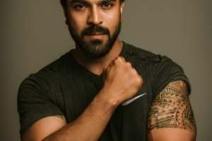 Ram Charan (3)