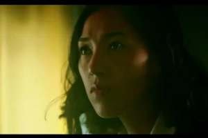 Screenshot_20220415-182815_YouTube