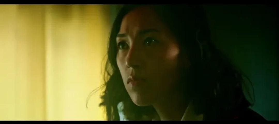 Screenshot_20220415-182815_YouTube