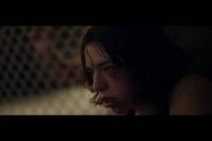 FOR YOU Trailer: MMA Drama That Promises a Heartwarming Love Story Covered by Bruises
