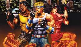 streets-of-rage-1650314846810