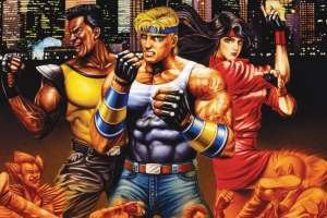 streets-of-rage-1650314846810