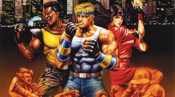 streets-of-rage-1650314846810