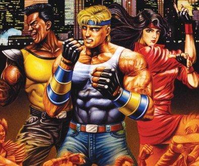 streets-of-rage-1650314846810