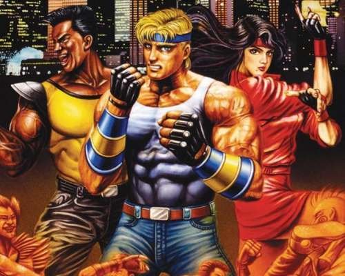 streets-of-rage-1650314846810
