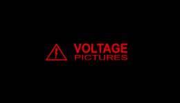voltage-pictures-logo