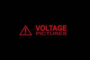 voltage-pictures-logo