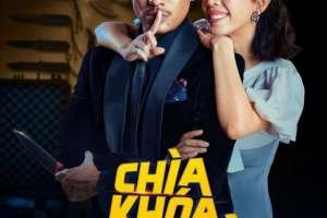 20220518_131104