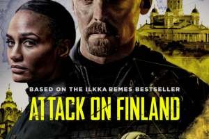 AttackOnFinland_Keyart-709x1024.jpeg