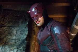 Charlie-Cox-as-Matt-MurdochDaredevil.-Source-Netflix-1392x884