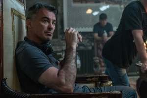 John-Wick-3-Chad-Stahelski-750x400