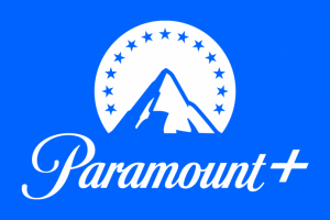PPlus_Logo_1200x630_BLUE